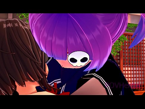 ❤️ Arachne Meedchen Monster. ❤❌ Anal Porno op lb.epoxyflooringjanesville.top ️❤
