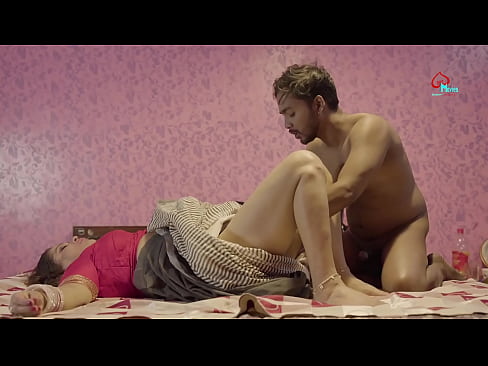 ❤️ Webserie: Ech hunn dech gär Daadi Si huet him geléiert wéi een Sex mat engem Meedchen huet !!! ❤❌ Anal Porno op lb.epoxyflooringjanesville.top ️❤