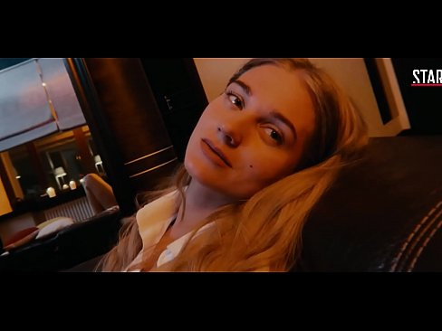 ❤️ SEX SCENE MAT KRISTINA ASMUS (FULL HD 1080) ❤❌ Anal Porno op lb.epoxyflooringjanesville.top ️❤