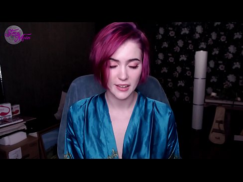 ❤️ Uweisunge iwwer d'Réck vun engem russesche Meedchen op Englesch ❤❌ Anal Porno op lb.epoxyflooringjanesville.top ️❤