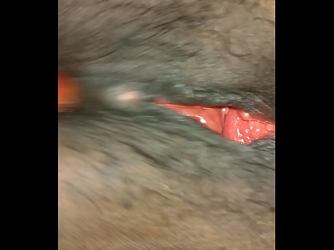 ❤️ Verbreed meng Fett Pussy Make It Squirt ❤❌ Anal Porno op lb.epoxyflooringjanesville.top ️❤