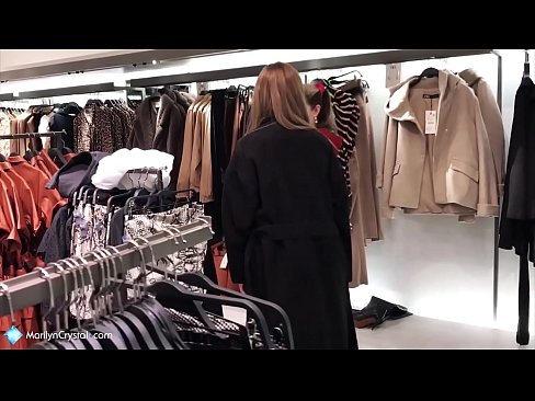 ❤️ Lesbenes masturbéieren a lecken Pussy Store - Gin Gerson Crystal Marilyn ❤❌ Anal Porno op lb.epoxyflooringjanesville.top ️❤