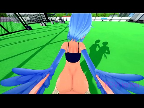 ❤️ Harpy Monster Meedchen. ❤❌ Anal Porno op lb.epoxyflooringjanesville.top ️❤