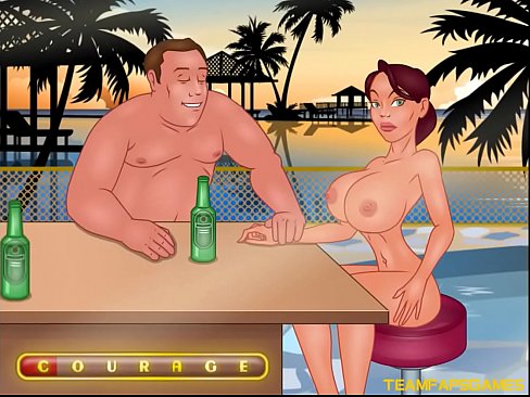 ❤️ Crawling Cure Puppelchen am bdsm resort 2 ❤❌ Anal Porno op lb.epoxyflooringjanesville.top ️❤