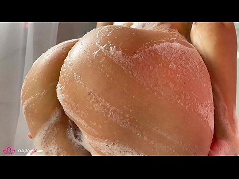 ❤️ Brunette masturbéiert Pussy mat Vibrator fir en intensiven Orgasmus an der Dusch ❤❌ Anal Porno op lb.epoxyflooringjanesville.top ️❤