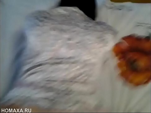 ❤️ Ficken seng Fra mat engem herrlechen Arsch ❤❌ Anal Porno op lb.epoxyflooringjanesville.top ️❤