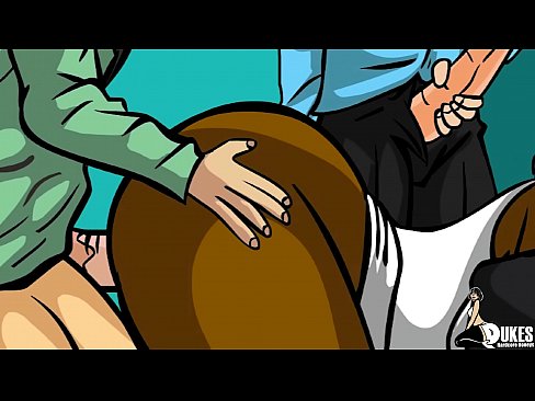 ❤️ Studenten hunn Sex mat schwaarze Schoulmeeschter no der Schoul ❤❌ Anal Porno op lb.epoxyflooringjanesville.top ️❤