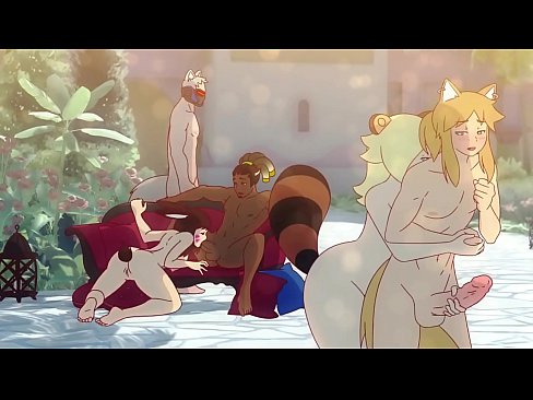 ❤️ Déi liewegst Shots vun dësem Cartoon a Slowmotion. ❤❌ Anal Porno op lb.epoxyflooringjanesville.top ️❤