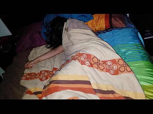 ❤️ Stiefson beréiert seng jonk Stéifmamm wärend hatt schléift. ❤❌ Anal Porno op lb.epoxyflooringjanesville.top ️❤