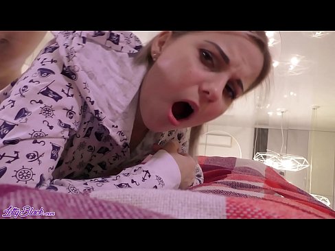 ❤️ Sexy Mamm schlucken a pregistyle Sex - cum close-up ❤❌ Anal Porno op lb.epoxyflooringjanesville.top ️❤