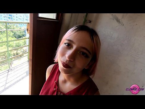 ❤️ Student Sensual Sucks a Stranger in the Outback - Cum On His Face ❤❌ Anal Porno op lb.epoxyflooringjanesville.top ️❤